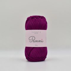 Panni - Fukszia -039