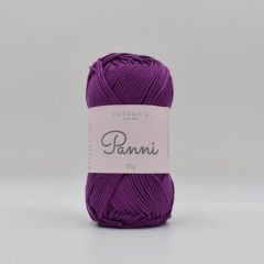 Panni - Lángvirág - 040