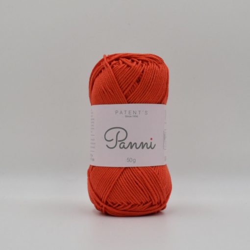 Panni - Paradicsom - 041
