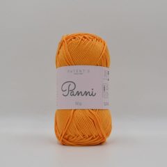 Panni - Mangó - 051