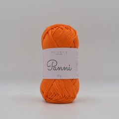 Panni - Narancs - 052
