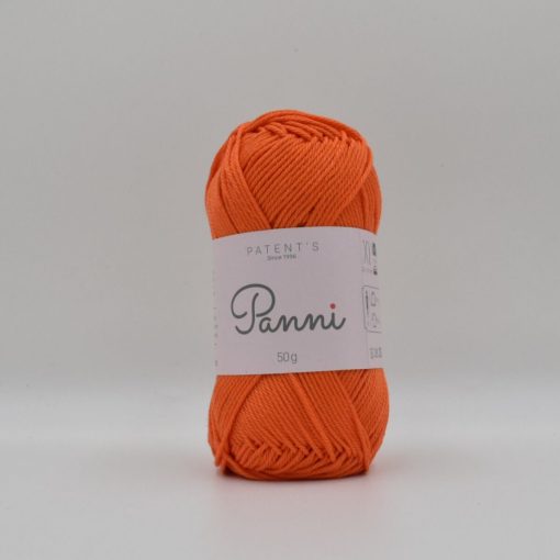 Panni - Jaffa - 053