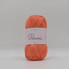 Panni - Korall - 054