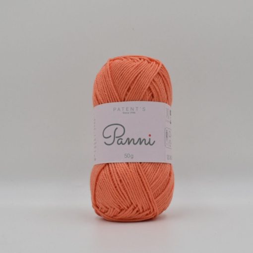 Panni - Korall - 054