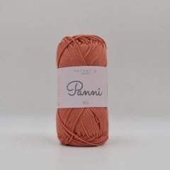 Panni - Scampi - 055