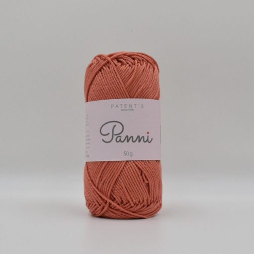 Panni - Scampi - 055