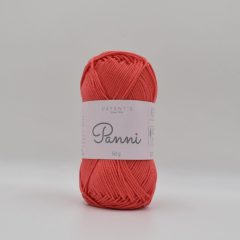 Panni - Kamélia - 056