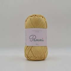 Panni - Méz - 057
