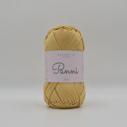 Panni - Méz - 057