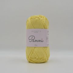 Panni - Vanília - 058