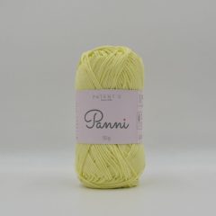 Panni - Mimóza - 059