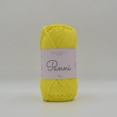 Panni - Pitypang - 060