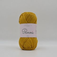 Panni - Arany - 062
