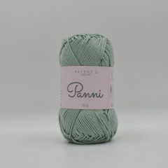 Panni - Világosrezeda - 065