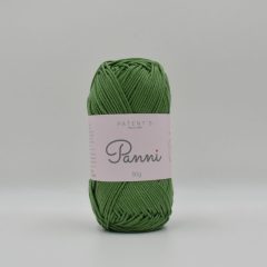 Panni - Khaki - 069