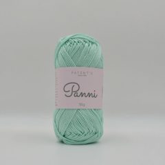Panni - Menta - 075