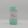 Panni - Menta - 075