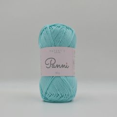 Panni - Tiffany - 076