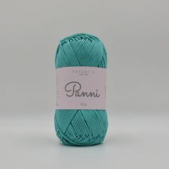 Panni - Jade - 078
