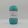 Panni - Jade - 078