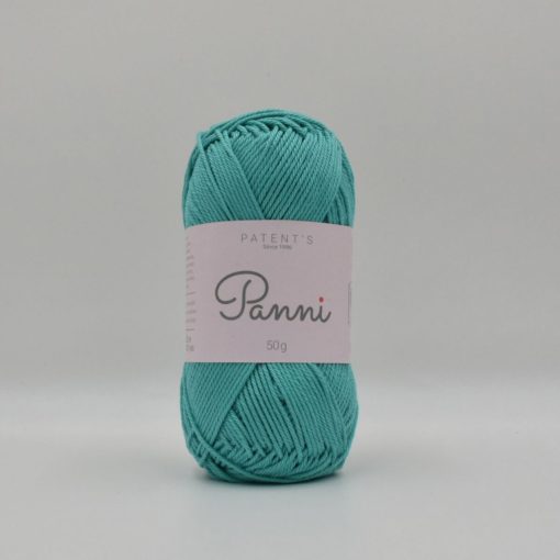 Panni - Jade - 078