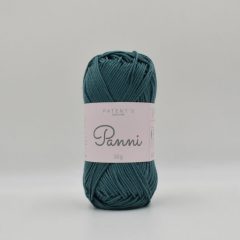 Panni - Olajzöld - 079