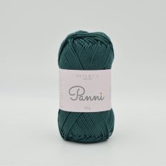 Panni - Agávé - 080