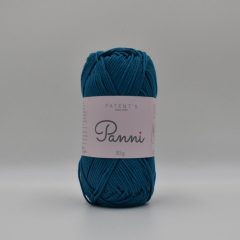 Panni - Oceán - 081