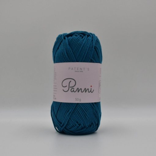 Panni - Oceán - 081