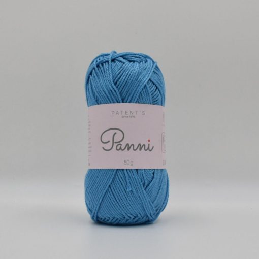 Panni - Capri - 083