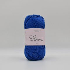 Panni - Royal - 084