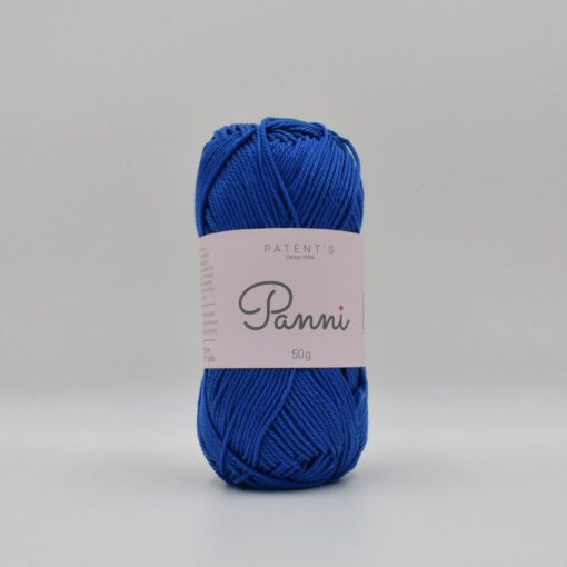 Panni - Royal - 084
