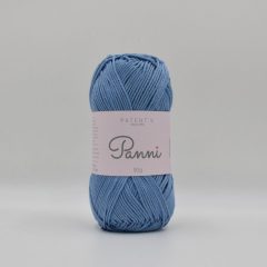 Panni - Felhő - 085