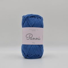 Panni - Regatta - 086