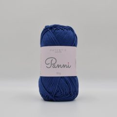 Panni - Monaco - 088