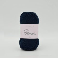 Panni - Tengerkék - 089