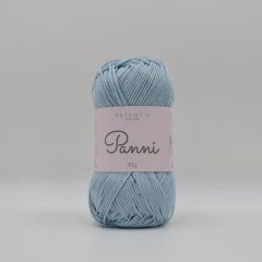 Panni - Világoskék - 090