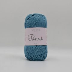 Panni - Csempekék - 091