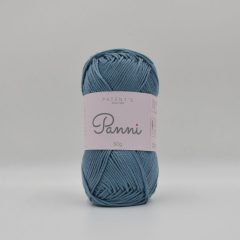 Panni - Denim - 092