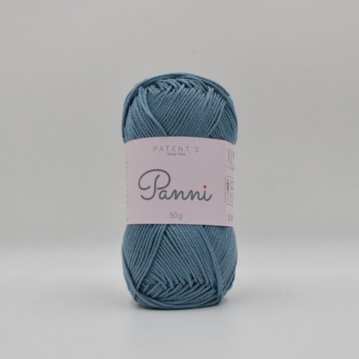 Panni - Denim - 092