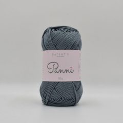 Panni - Kőszín - 097