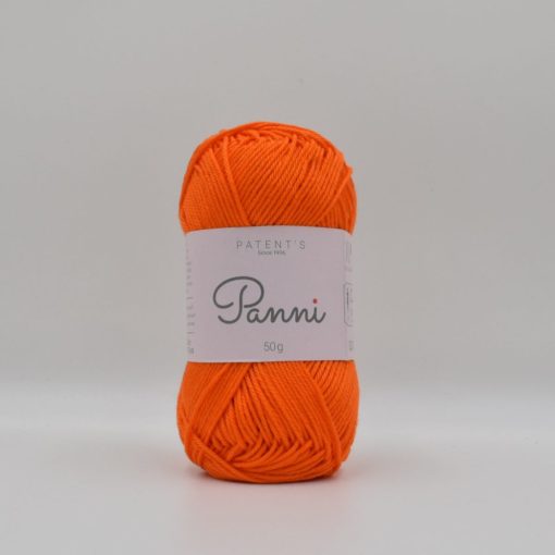 Panni - 102