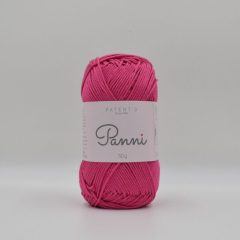 Panni - 103