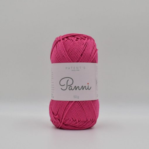 Panni - 103
