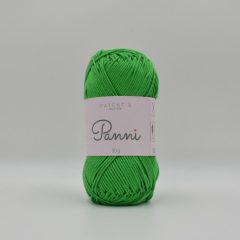 Panni - 104