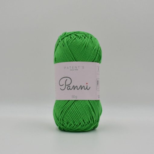 Panni - 104