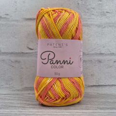 Panni Color - 12