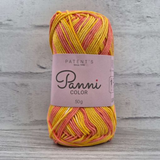 Panni Color - 12