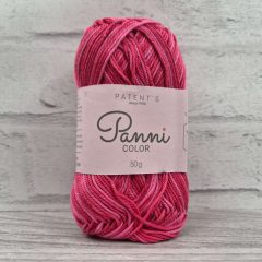 Panni Color - Cukorka - 14