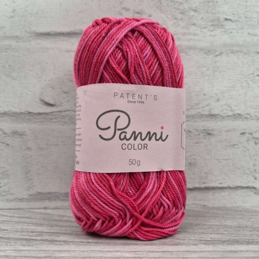 Panni Color - Cukorka - 14